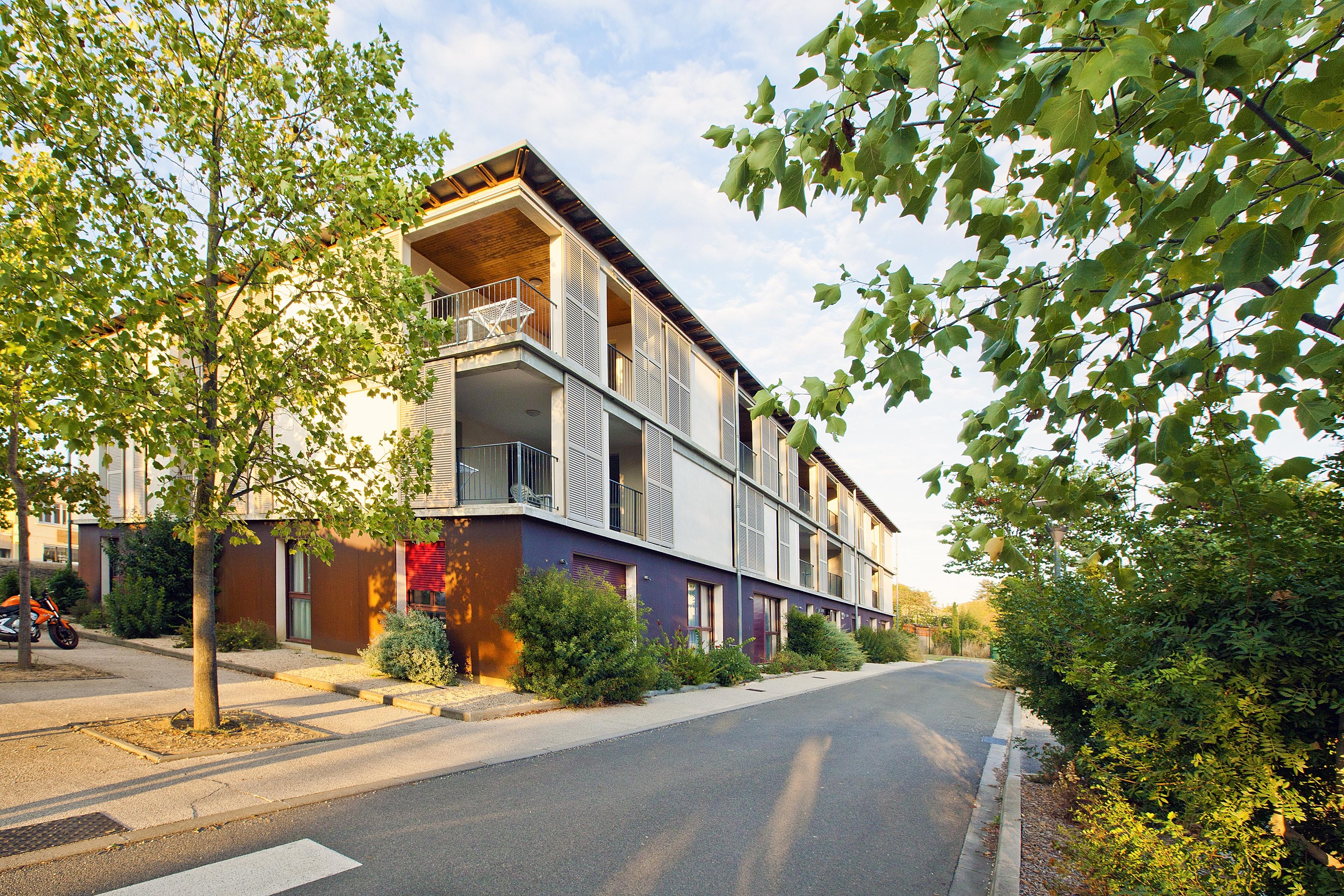 Hotel Cerise Carcassonne Sud Esterno foto