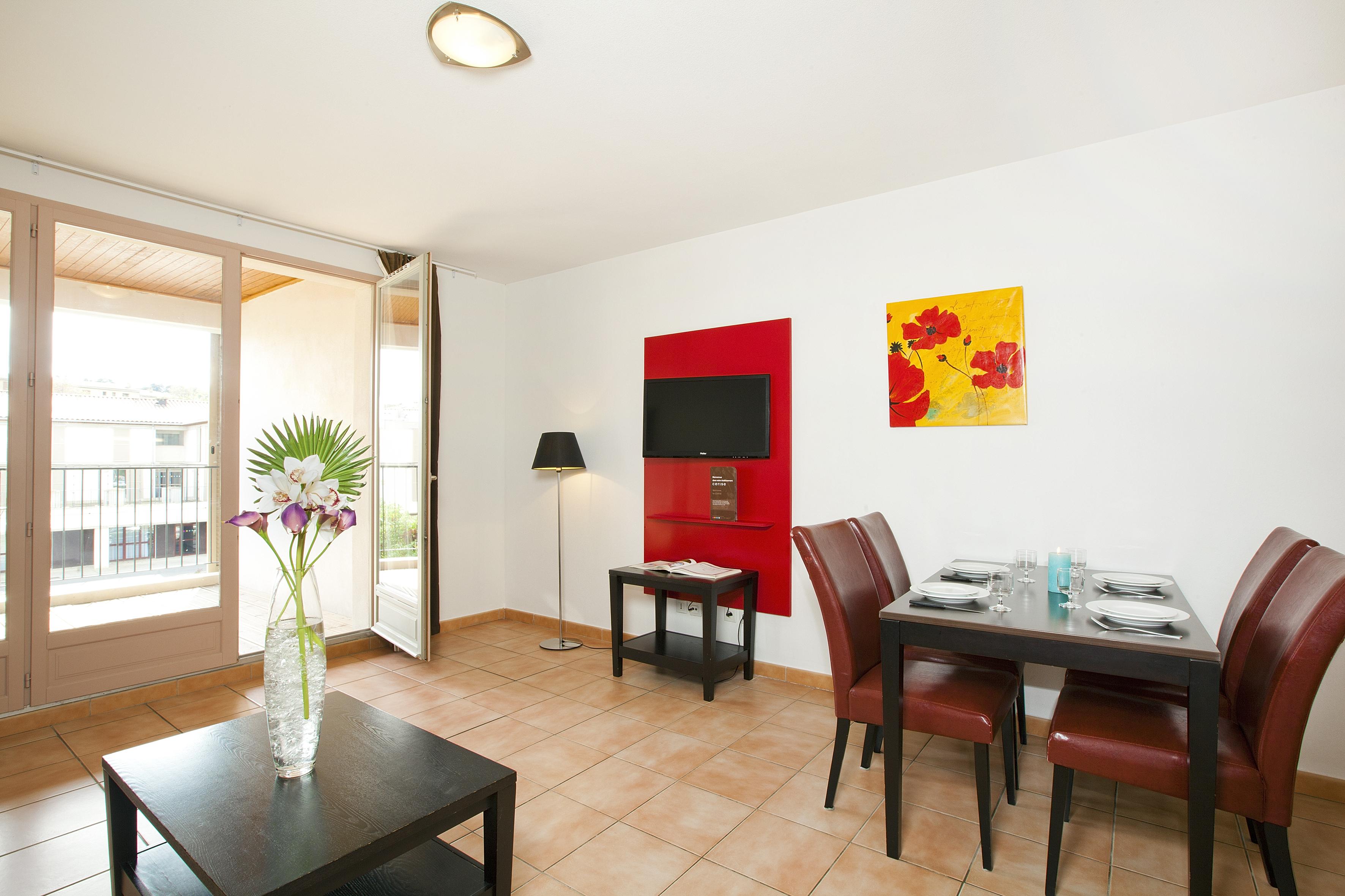 Hotel Cerise Carcassonne Sud Esterno foto