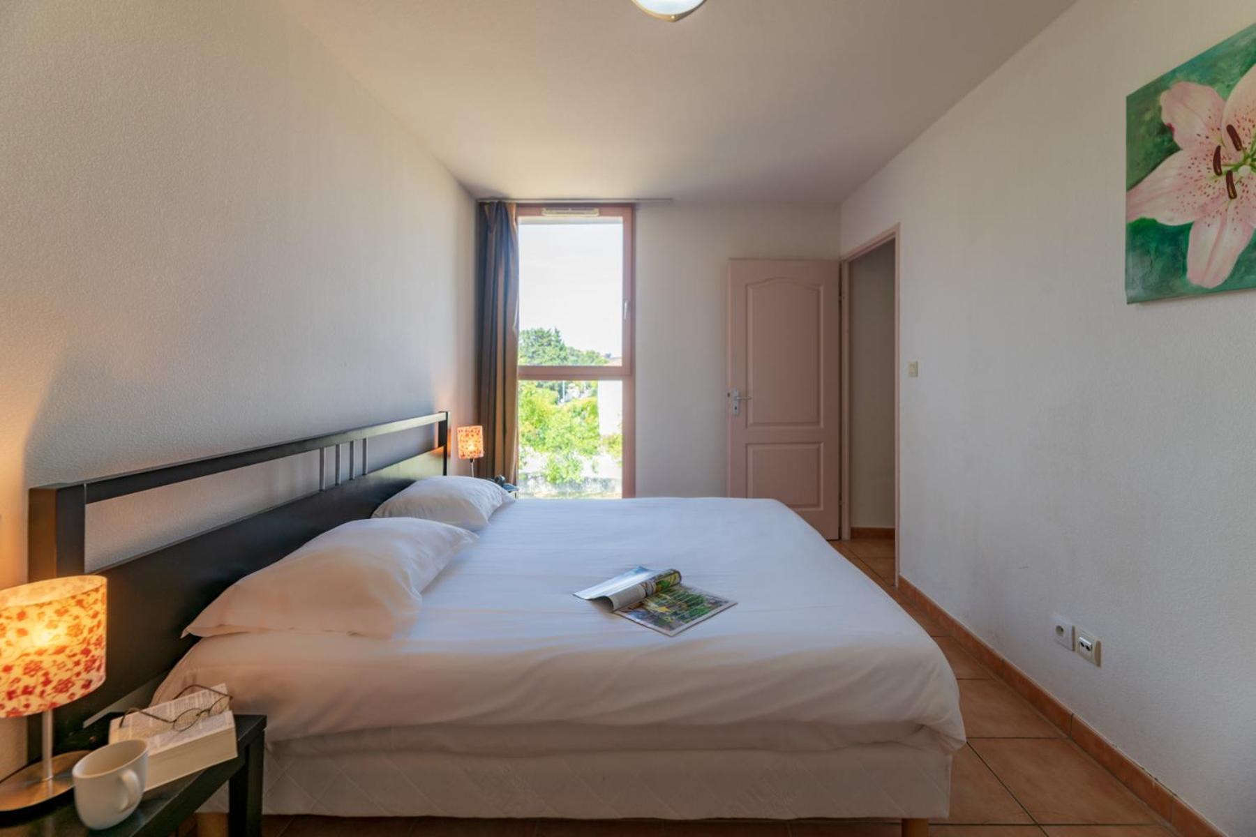 Hotel Cerise Carcassonne Sud Esterno foto