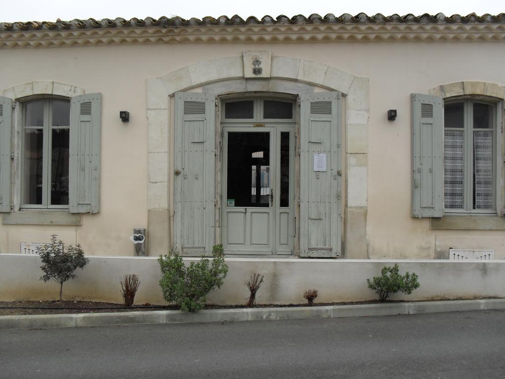 Hotel Cerise Carcassonne Sud Esterno foto